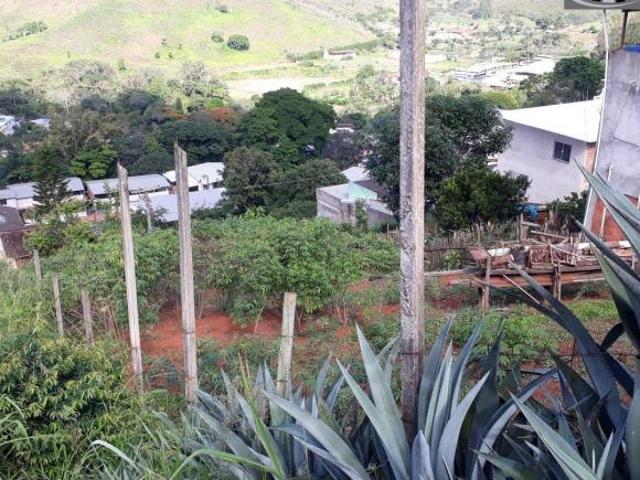 Terreno venda em Região Geográfica Imediata de Viçosa, Viçosa