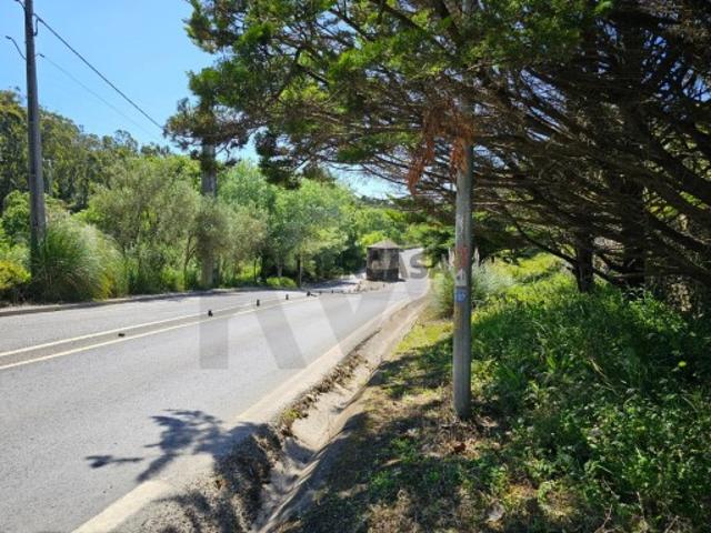 Terreno venda em Sintra, Lisboa