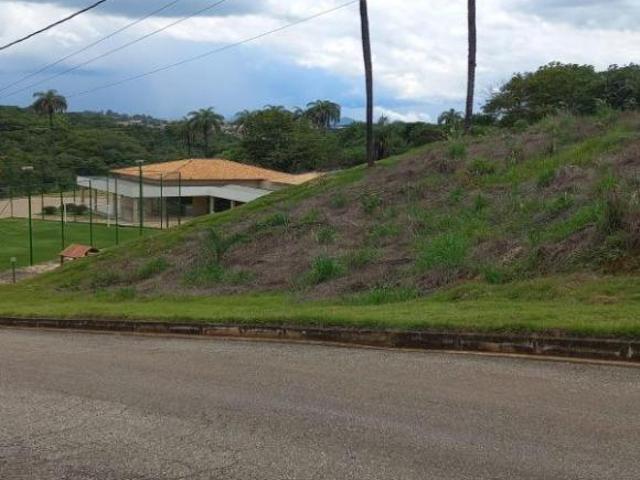 Terreno venda em Região Geográfica Imediata de Belo Horizonte, Região Metropolitana de Belo Horizonte