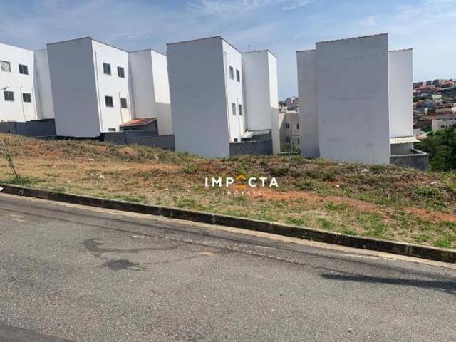 Terreno venda em Região Geográfica Imediata de Pouso Alegre, Pouso Alegre