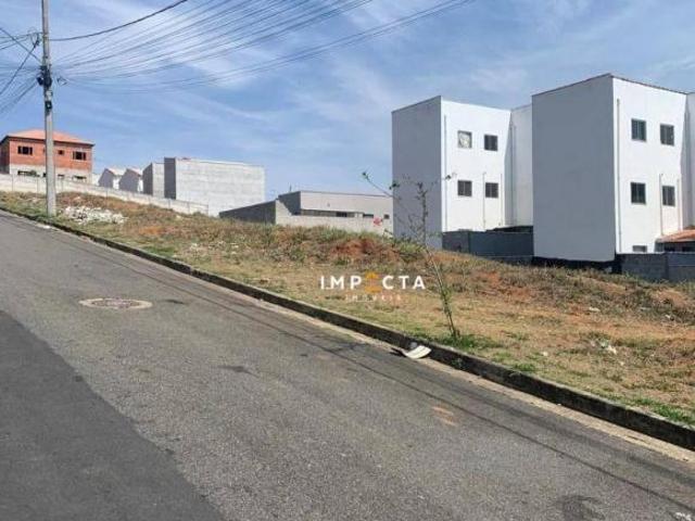 Terreno venda em Região Geográfica Imediata de Pouso Alegre, Pouso Alegre