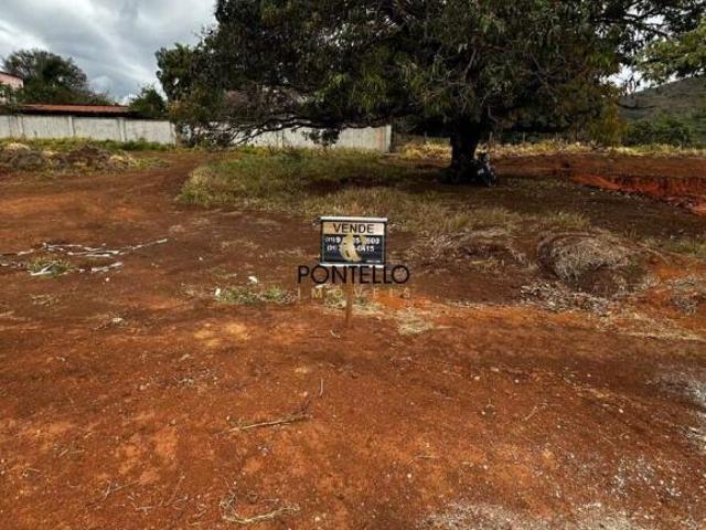Terreno venda em Região Geográfica Imediata de Sete Lagoas, Sete Lagoas