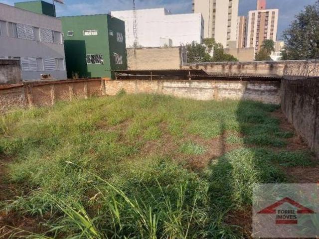 Terreno venda em Região Imediata de Jundiaí, Jundiaí