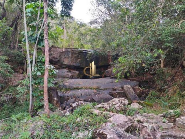 Terreno venda em Região Geográfica Imediata de Belo Horizonte, Região Metropolitana de Belo Horizonte
