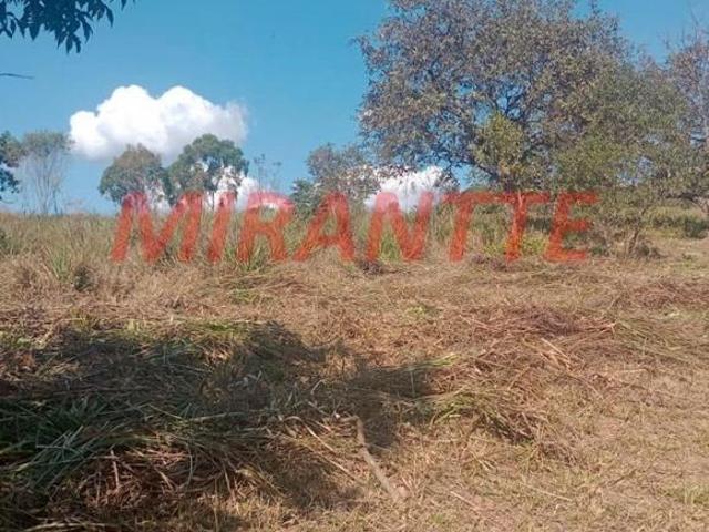Terreno venda em Região Imediata de Bragança Paulista, Atibaia