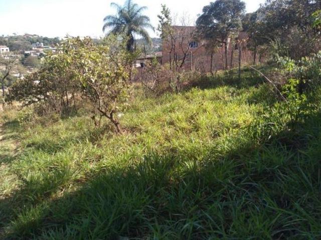 Terreno venda em Região Geográfica Imediata de Sete Lagoas, Santana de Pirapama