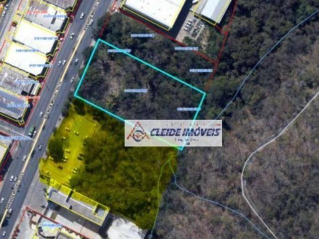 Terreno venda em Região Geográfica Imediata de Cuiabá, Região Metropolitana do Vale do Rio Cuiabá
