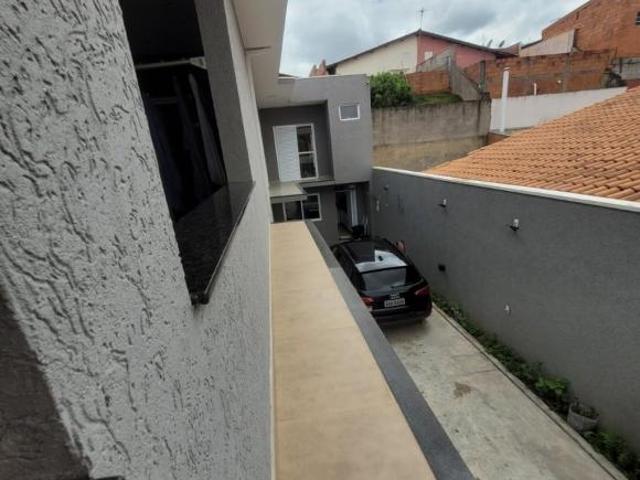 Terreno venda em Região Imediata de Jundiaí, Jundiaí