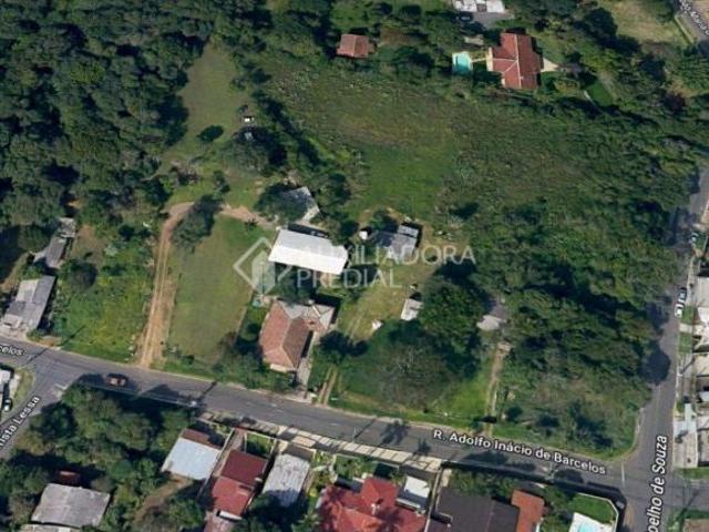 Terreno venda em Região Geográfica Imediata de Porto Alegre, Região Metropolitana de Porto Alegre