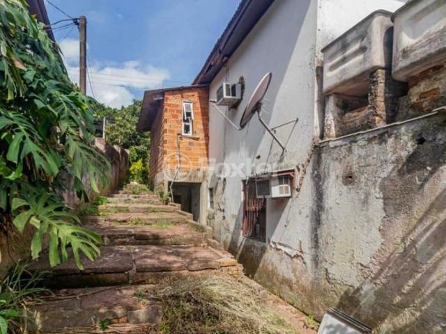 Terreno venda em Região Geográfica Imediata de Porto Alegre, Região Metropolitana de Porto Alegre