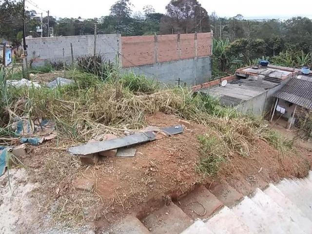 Terreno venda em Região Imediata de São Paulo, Região Metropolitana de São Paulo