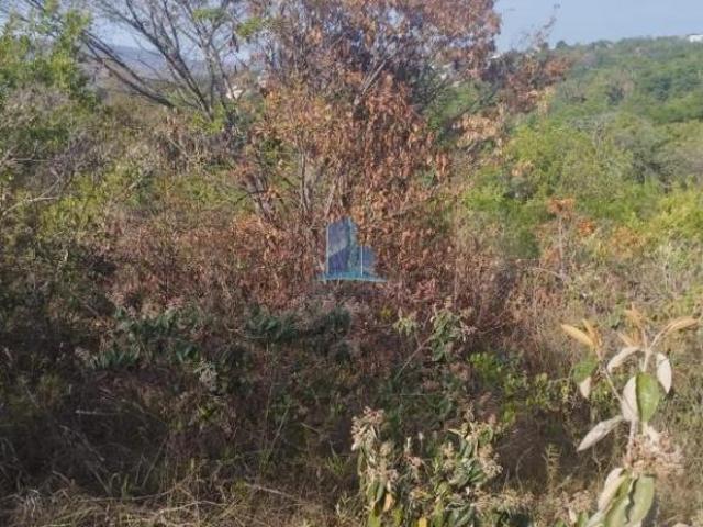 Terreno venda em Região Geográfica Imediata de Belo Horizonte, Região Metropolitana de Belo Horizonte