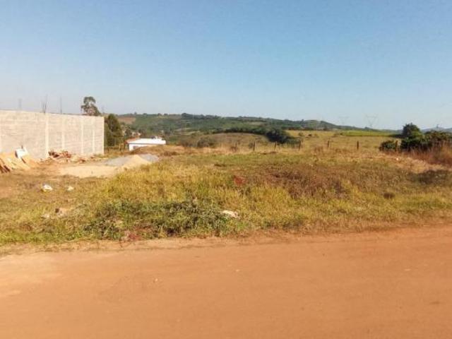 Terreno venda em Região Geográfica Imediata de Lavras, Nepomuceno