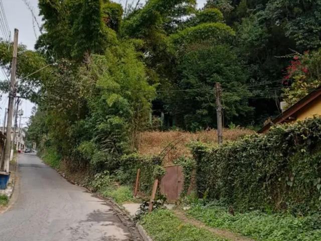 Fazenda venda em Região Imediata de São Paulo, Região Metropolitana de São Paulo