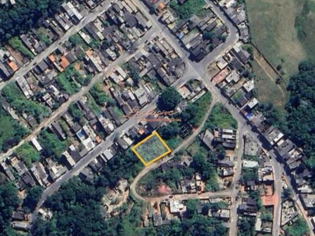Terreno venda em Região Imediata de São Paulo, Região Metropolitana de São Paulo