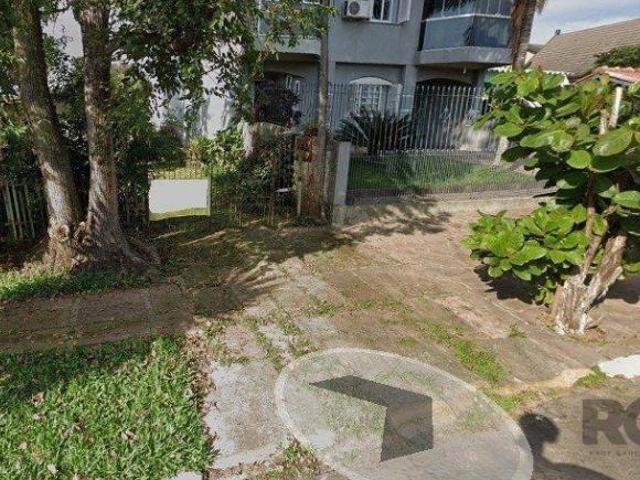 Terreno venda em Região Geográfica Imediata de Porto Alegre, Região Metropolitana de Porto Alegre