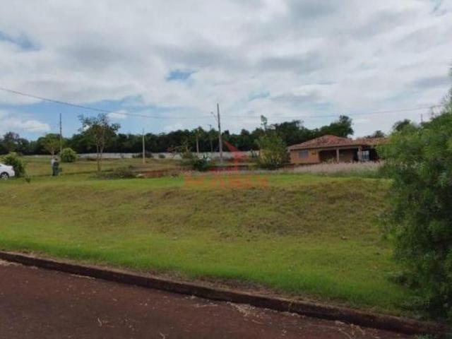 Terreno venda em Região Geográfica Imediata de Maringá, Floresta