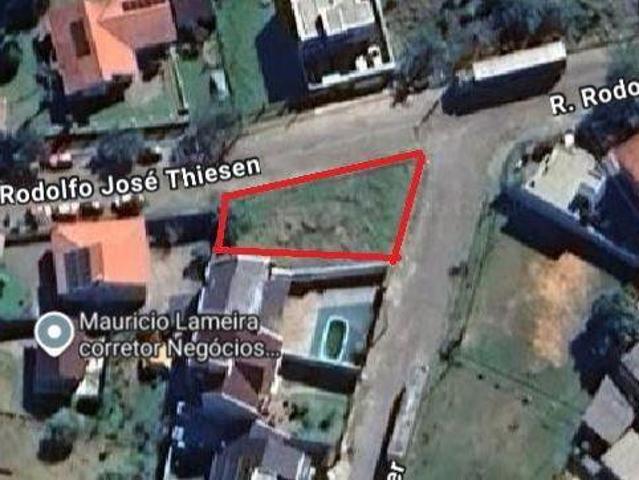 Terreno venda em Região Geográfica Imediata de Porto Alegre, Região Metropolitana de Porto Alegre