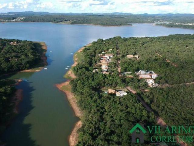 Terreno venda em Região Geográfica Imediata de Curvelo, Felixlândia