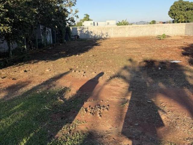 Terreno venda em Região Geográfica Imediata de Novo Hamburgo - São Leopoldo, Região Metropolitana de Porto Alegre
