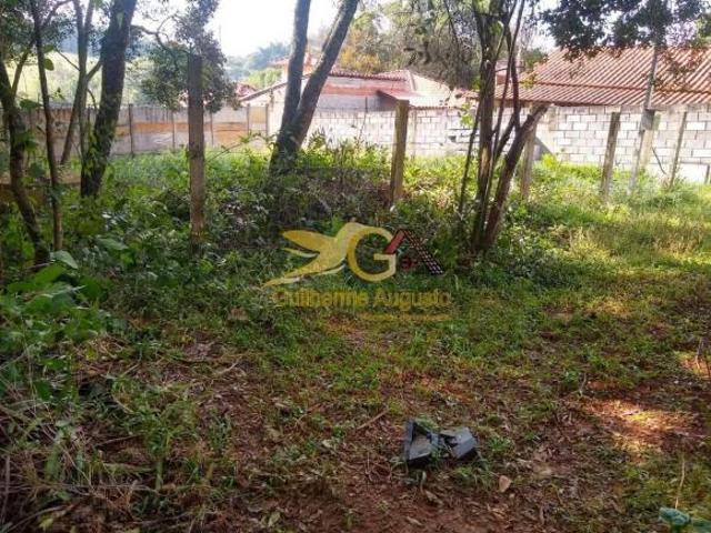 Terreno venda em Região Geográfica Imediata de São João del Rei, Região Sudeste