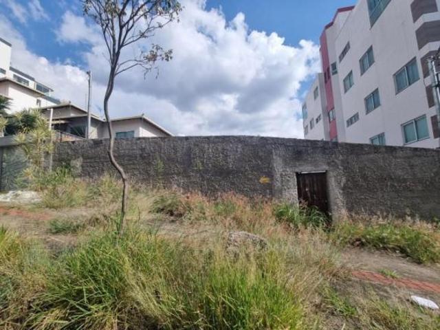 Terreno venda em Região Geográfica Imediata de Belo Horizonte, Região Metropolitana de Belo Horizonte