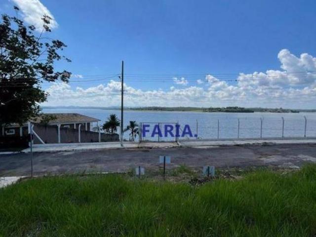 Terreno venda em Região Geográfica Imediata de Alfenas, Fama
