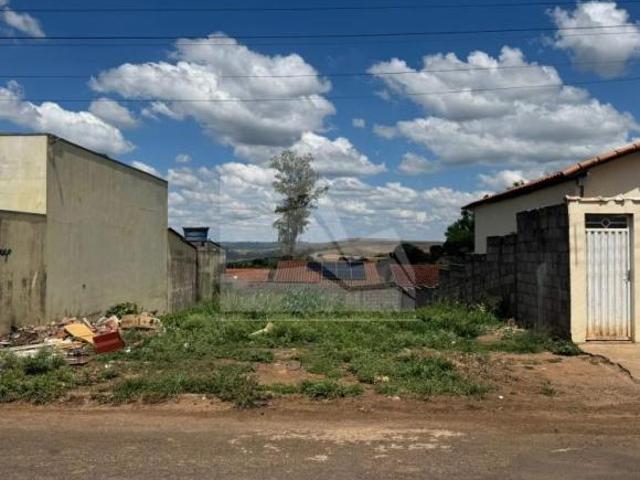 Terreno venda em Região Geográfica Imediata de São Sebastião do Paraíso, São Sebastião do Paraíso