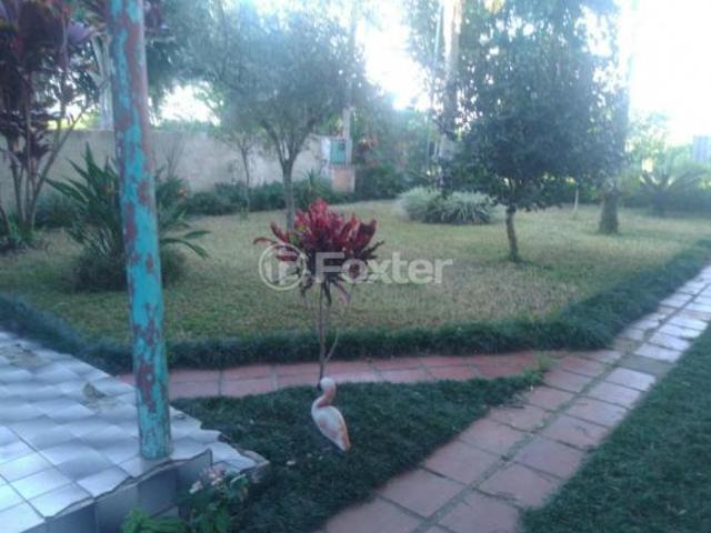 Terreno venda em Região Geográfica Imediata de Porto Alegre, Região Metropolitana de Porto Alegre