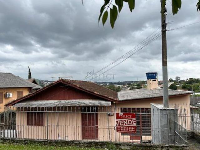 Terreno venda em Região Geográfica Imediata de Novo Hamburgo - São Leopoldo, Região Metropolitana de Porto Alegre