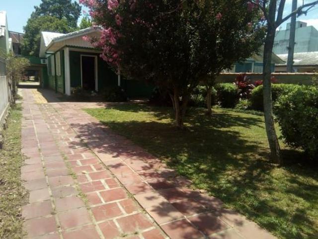 Terreno venda em Região Geográfica Imediata de Porto Alegre, Região Metropolitana de Porto Alegre