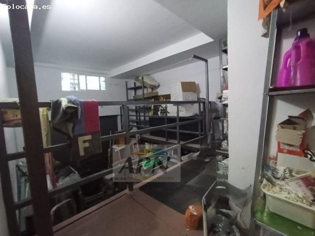 Piso en venta en El Puente, Valle del Guadalhorce