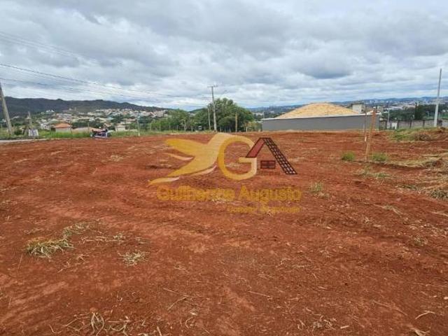 Terreno venda em Região Geográfica Imediata de São João del Rei, Região Sudeste