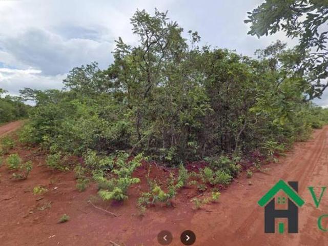 Terreno venda em Região Geográfica Imediata de Curvelo, Felixlândia