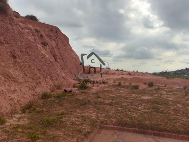 Terreno venda em Região Geográfica Imediata de Juiz de Fora, Juiz de Fora
