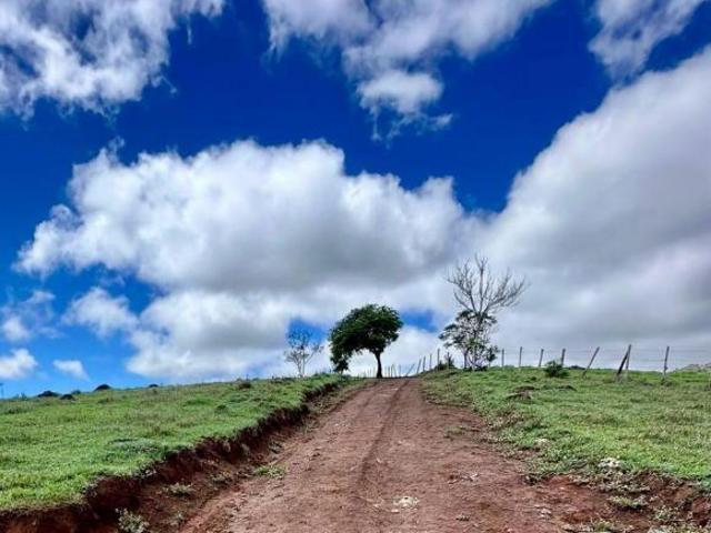 Terreno venda em Região Geográfica Imediata de Itajubá, Sapucaí-Mirim