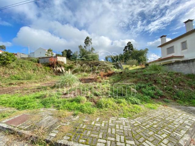 Terreno venda em Viana Do Castelo