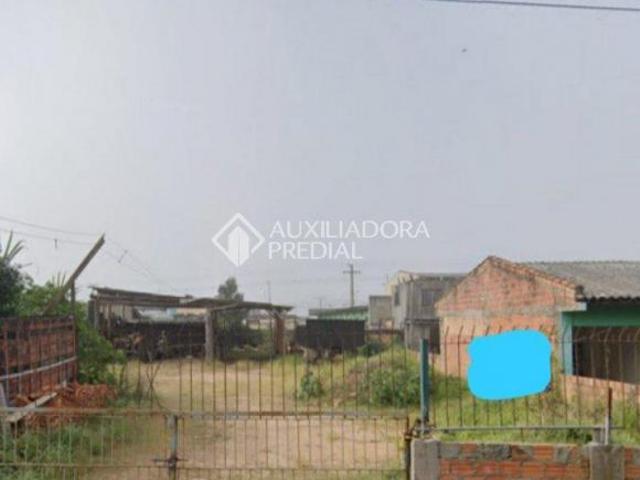 Terreno venda em Região Geográfica Imediata de Porto Alegre, Região Metropolitana de Porto Alegre