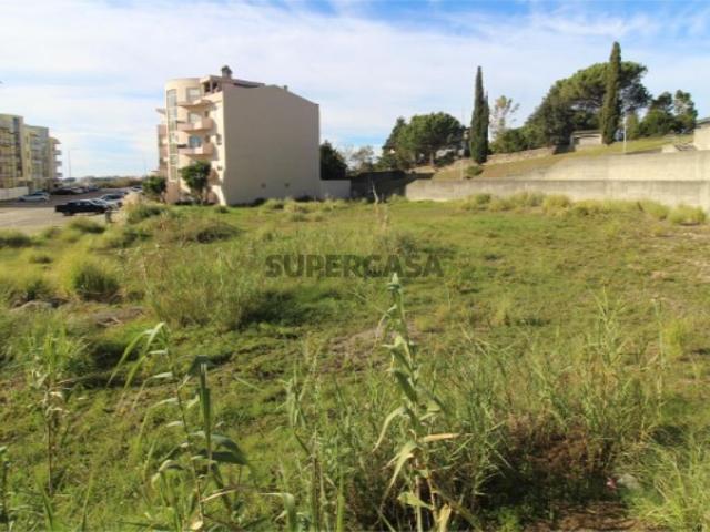 Terreno venda em Figueira Da Foz, Coimbra