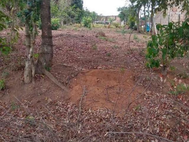 Terreno venda em Região Geográfica Imediata de Belo Horizonte, Região Metropolitana de Belo Horizonte