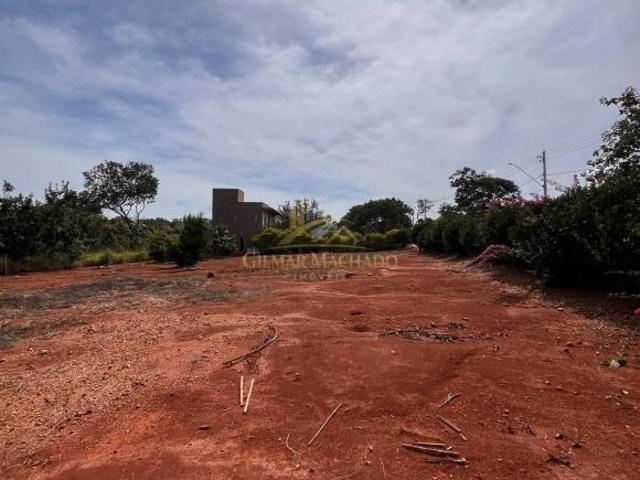 Terreno venda em Região Geográfica Imediata de Governador Valadares, Governador Valadares