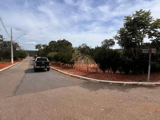 Terreno venda em Região Geográfica Imediata de Governador Valadares, Governador Valadares
