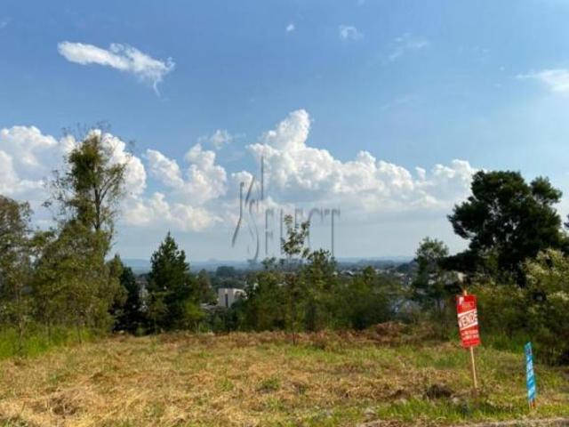 Terreno venda em Região Geográfica Imediata de Novo Hamburgo - São Leopoldo, Região Metropolitana de Porto Alegre