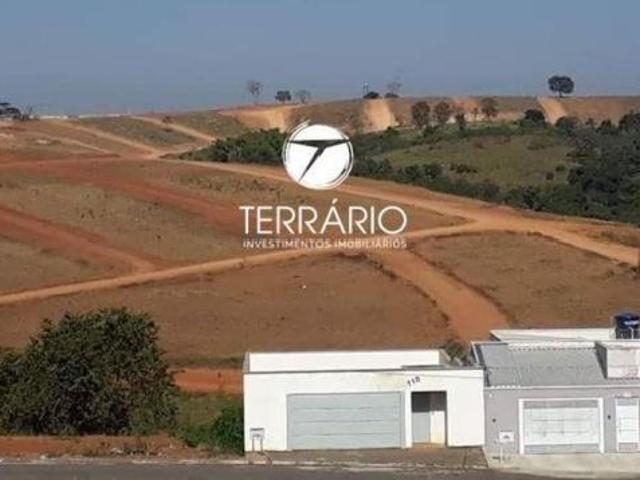 Terreno venda em Região Geográfica Imediata de Varginha, Varginha