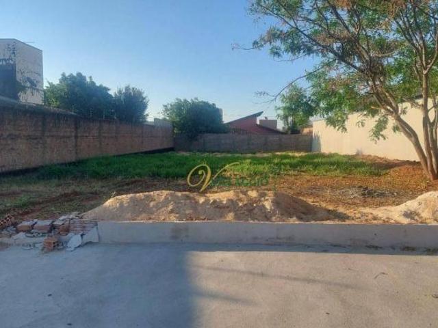 Terreno venda em Região Imediata de São José do Rio Preto, Região Metropolitana de São José do Rio Preto