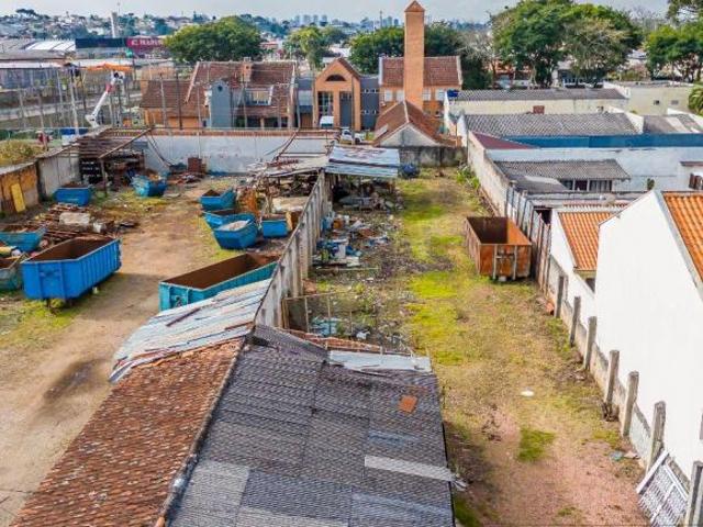Terreno venda em Região Geográfica Imediata de Curitiba, Região Metropolitana de Curitiba