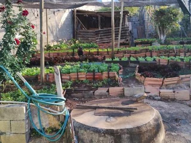 Terreno venda em Região Geográfica Imediata de Belo Horizonte, Região Metropolitana de Belo Horizonte