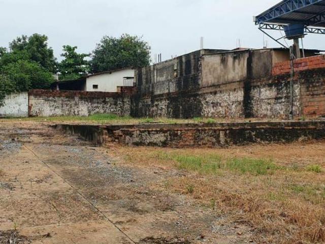 Terreno venda em Região Geográfica Imediata de Cuiabá, Região Metropolitana do Vale do Rio Cuiabá