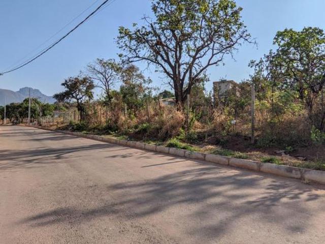 Terreno venda em Região Geográfica Imediata de Belo Horizonte, Região Metropolitana de Belo Horizonte