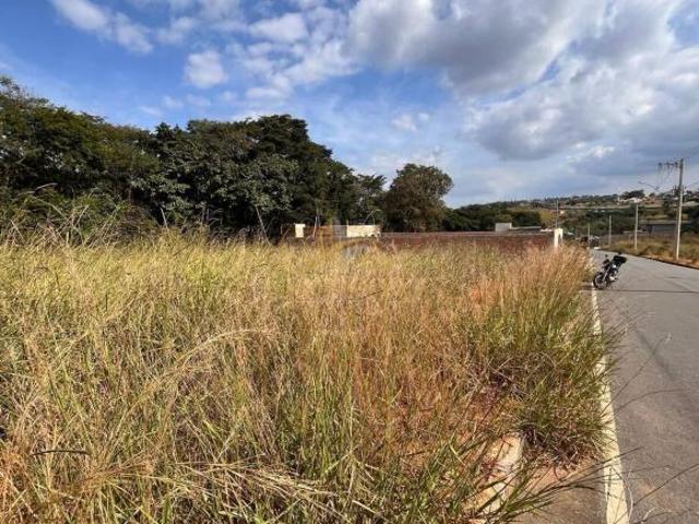 Terreno venda em Região Geográfica Imediata de Governador Valadares, Governador Valadares